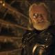 Illustration for article titled Who's who in Asgard: a scene-by-scene breakdown of the new Thor trailer